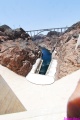 Hoover Dam_0146